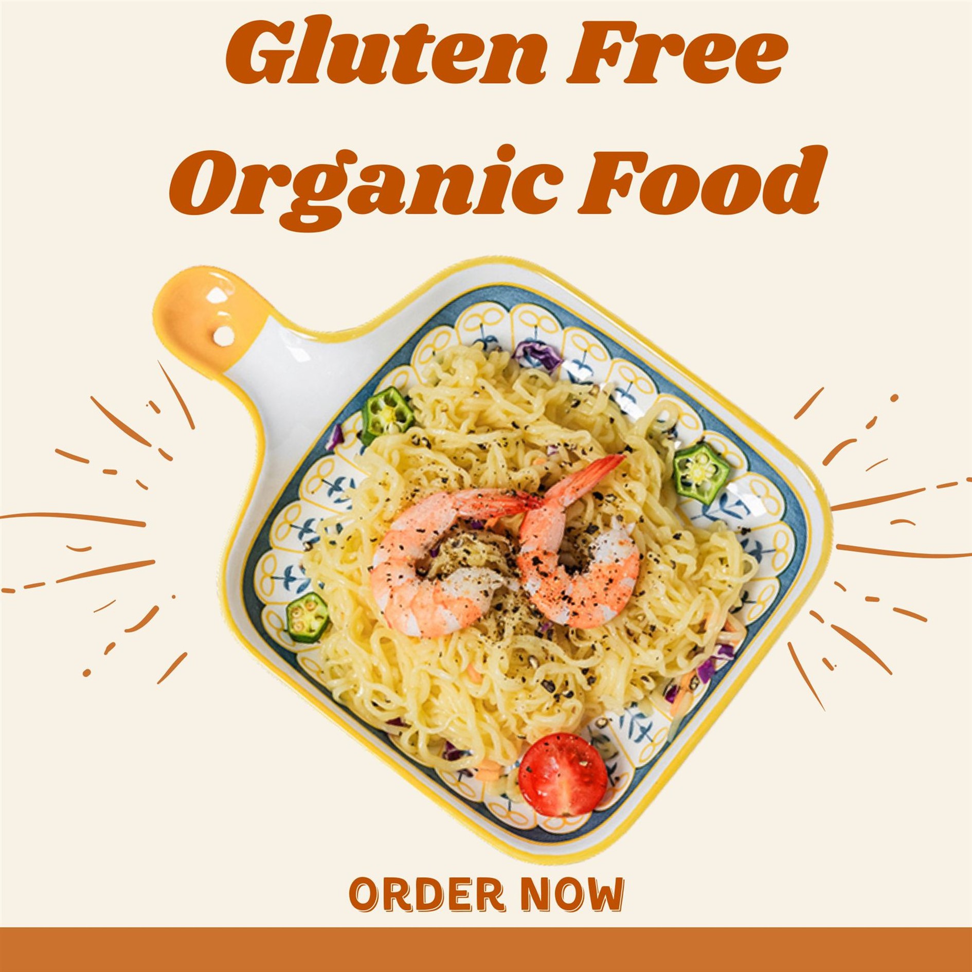 gluten free organic food gluten free organic food